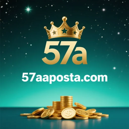 57a